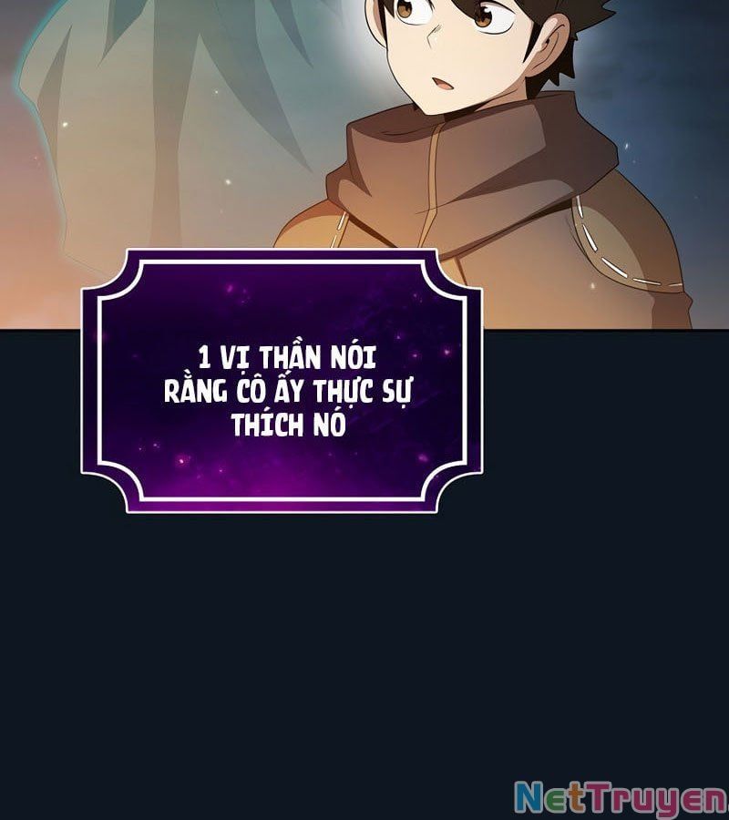 đọc truyện Có Thật Đây Là Anh Hùng Không? Chương 33 ảnh 69 tại Thiên Thai Truyện