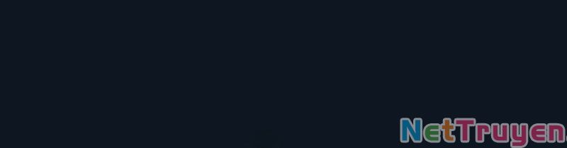 đọc truyện Có Thật Đây Là Anh Hùng Không? Chương 33 ảnh 70 tại Thiên Thai Truyện