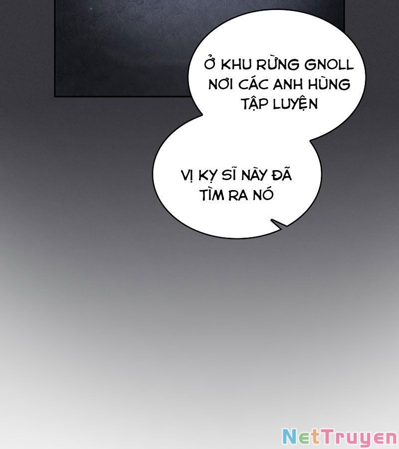 đọc truyện Có Thật Đây Là Anh Hùng Không? Chương 33 ảnh 9 tại Thiên Thai Truyện