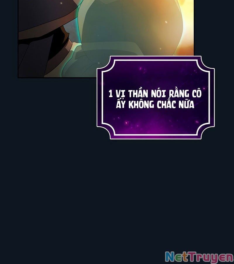 đọc truyện Có Thật Đây Là Anh Hùng Không? Chương 33 ảnh 72 tại Thiên Thai Truyện