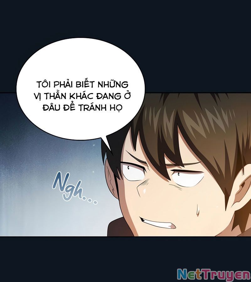 đọc truyện Có Thật Đây Là Anh Hùng Không? Chương 33 ảnh 73 tại Thiên Thai Truyện