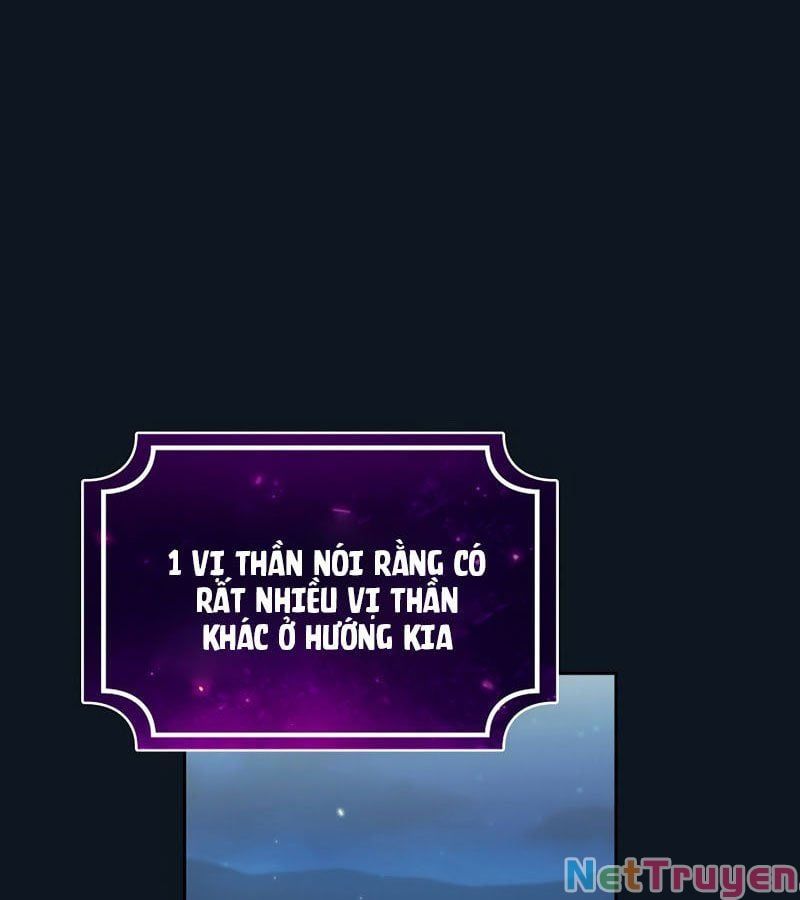 đọc truyện Có Thật Đây Là Anh Hùng Không? Chương 33 ảnh 74 tại Thiên Thai Truyện