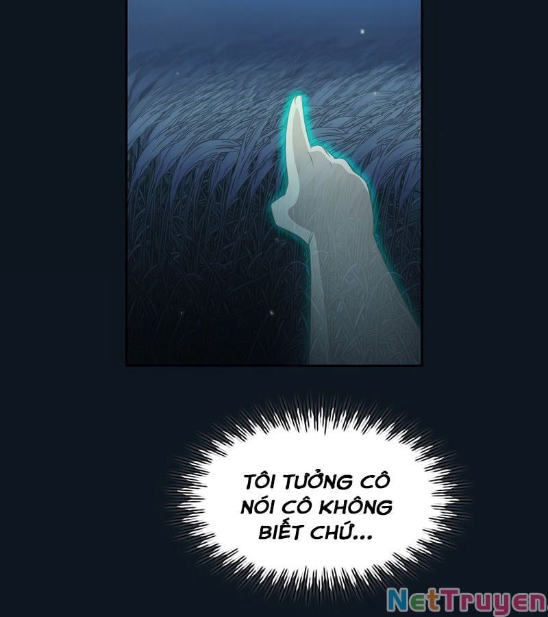 đọc truyện Có Thật Đây Là Anh Hùng Không? Chương 33 ảnh 75 tại Thiên Thai Truyện