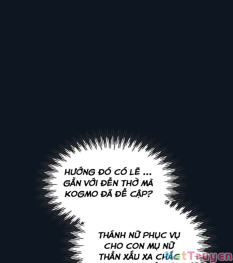 đọc truyện Có Thật Đây Là Anh Hùng Không? Chương 33 ảnh 76 tại Thiên Thai Truyện