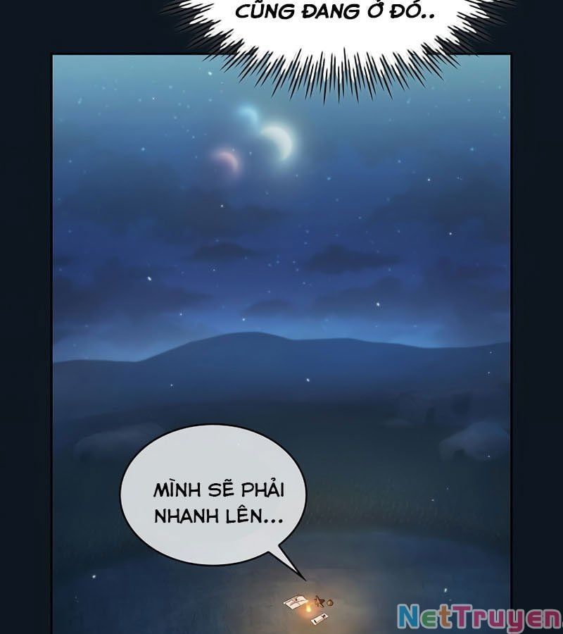 đọc truyện Có Thật Đây Là Anh Hùng Không? Chương 33 ảnh 77 tại Thiên Thai Truyện