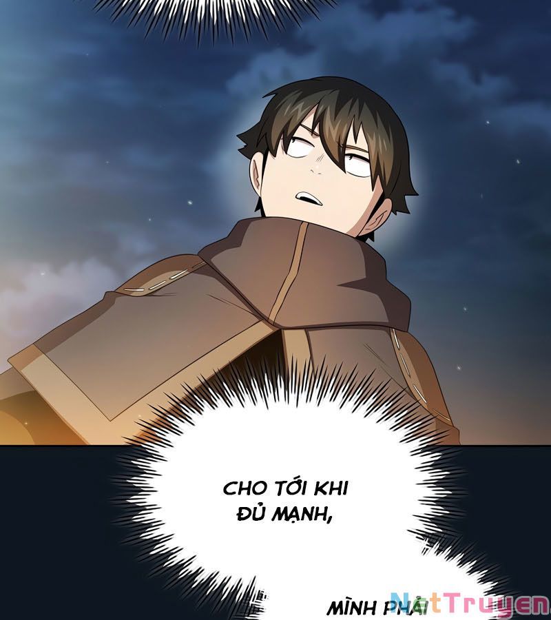 đọc truyện Có Thật Đây Là Anh Hùng Không? Chương 33 ảnh 79 tại Thiên Thai Truyện