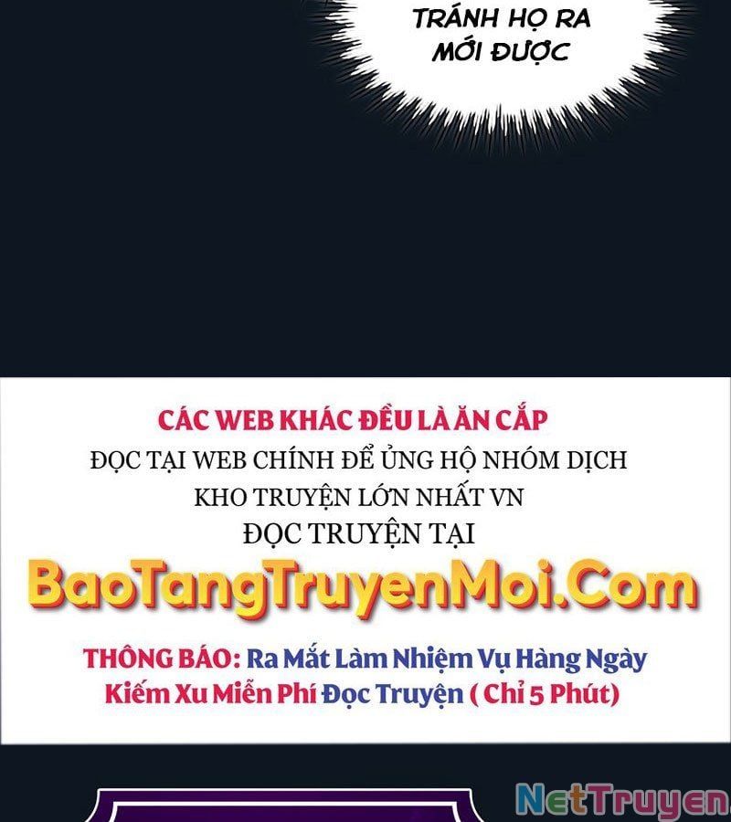 đọc truyện Có Thật Đây Là Anh Hùng Không? Chương 33 ảnh 80 tại Thiên Thai Truyện