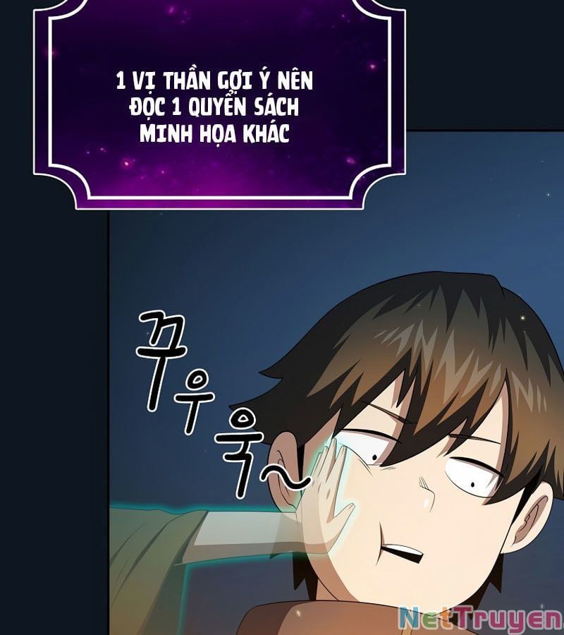 đọc truyện Có Thật Đây Là Anh Hùng Không? Chương 33 ảnh 81 tại Thiên Thai Truyện