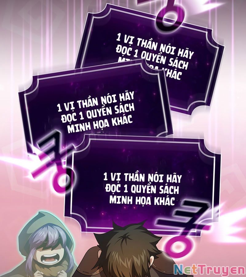 đọc truyện Có Thật Đây Là Anh Hùng Không? Chương 33 ảnh 83 tại Thiên Thai Truyện