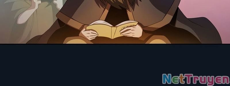 đọc truyện Có Thật Đây Là Anh Hùng Không? Chương 33 ảnh 84 tại Thiên Thai Truyện