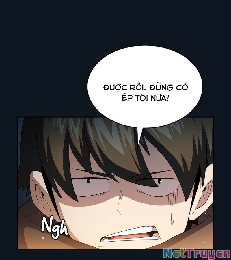 đọc truyện Có Thật Đây Là Anh Hùng Không? Chương 33 ảnh 85 tại Thiên Thai Truyện