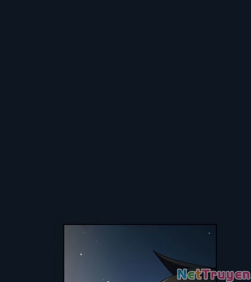 đọc truyện Có Thật Đây Là Anh Hùng Không? Chương 33 ảnh 86 tại Thiên Thai Truyện