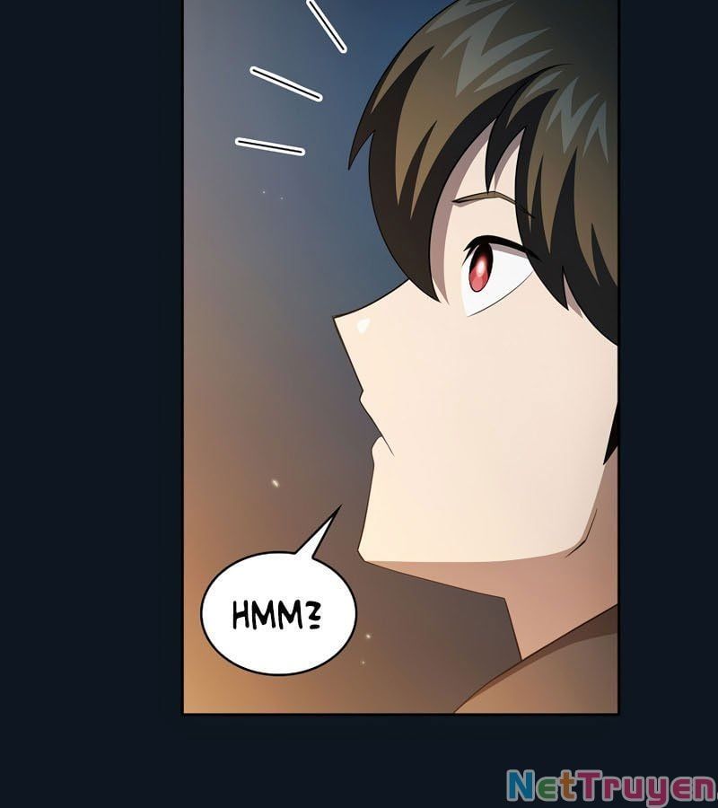 đọc truyện Có Thật Đây Là Anh Hùng Không? Chương 33 ảnh 87 tại Thiên Thai Truyện