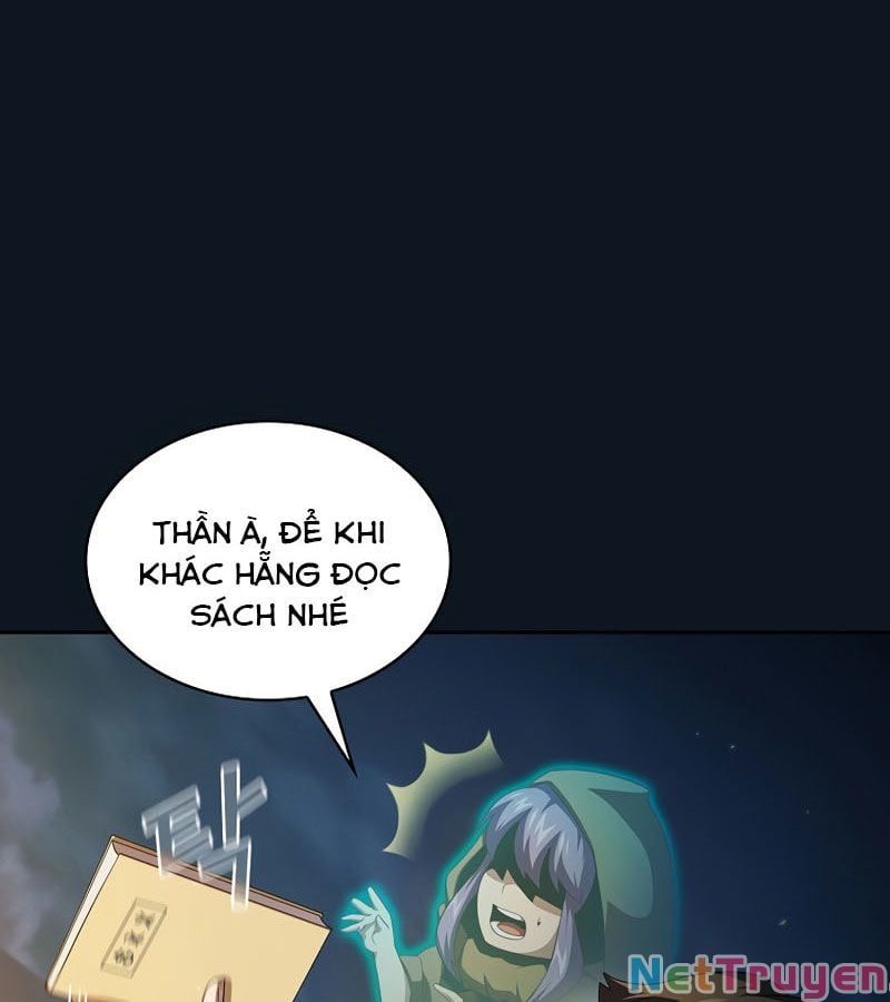 đọc truyện Có Thật Đây Là Anh Hùng Không? Chương 33 ảnh 88 tại Thiên Thai Truyện