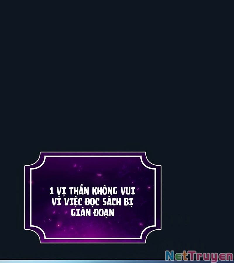 đọc truyện Có Thật Đây Là Anh Hùng Không? Chương 33 ảnh 90 tại Thiên Thai Truyện