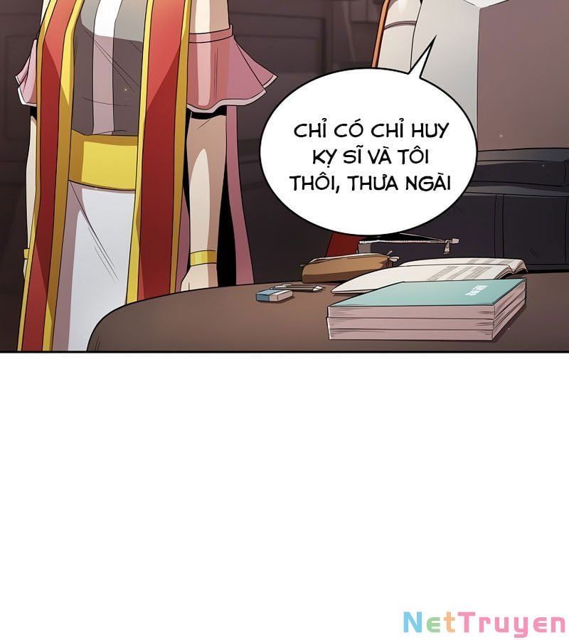 đọc truyện Có Thật Đây Là Anh Hùng Không? Chương 33 ảnh 11 tại Thiên Thai Truyện