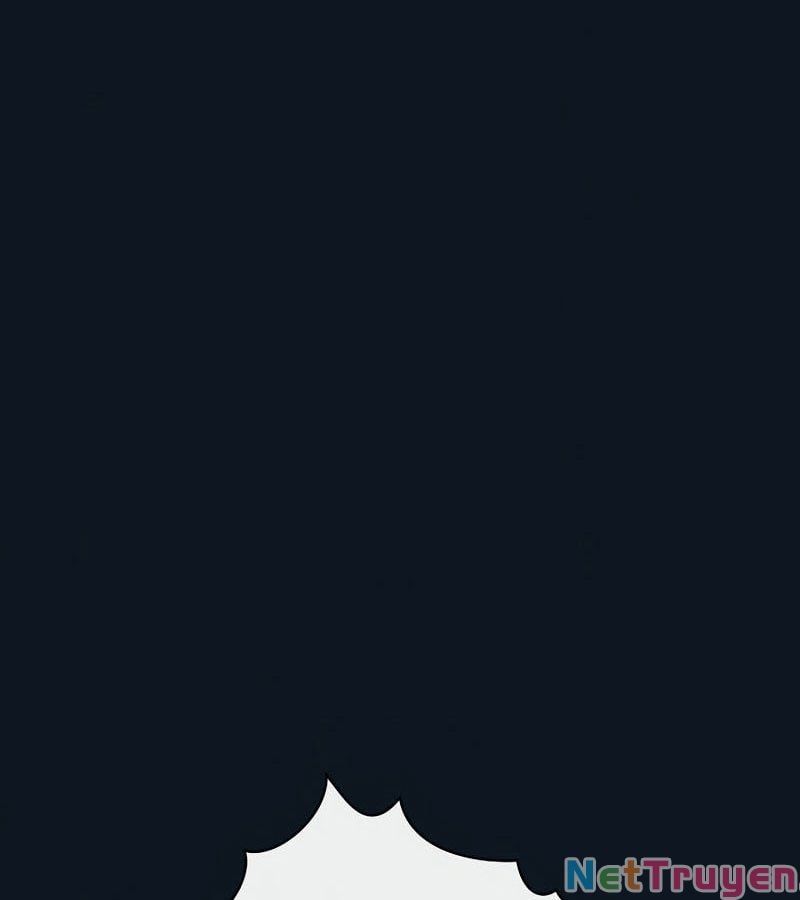 đọc truyện Có Thật Đây Là Anh Hùng Không? Chương 33 ảnh 92 tại Thiên Thai Truyện