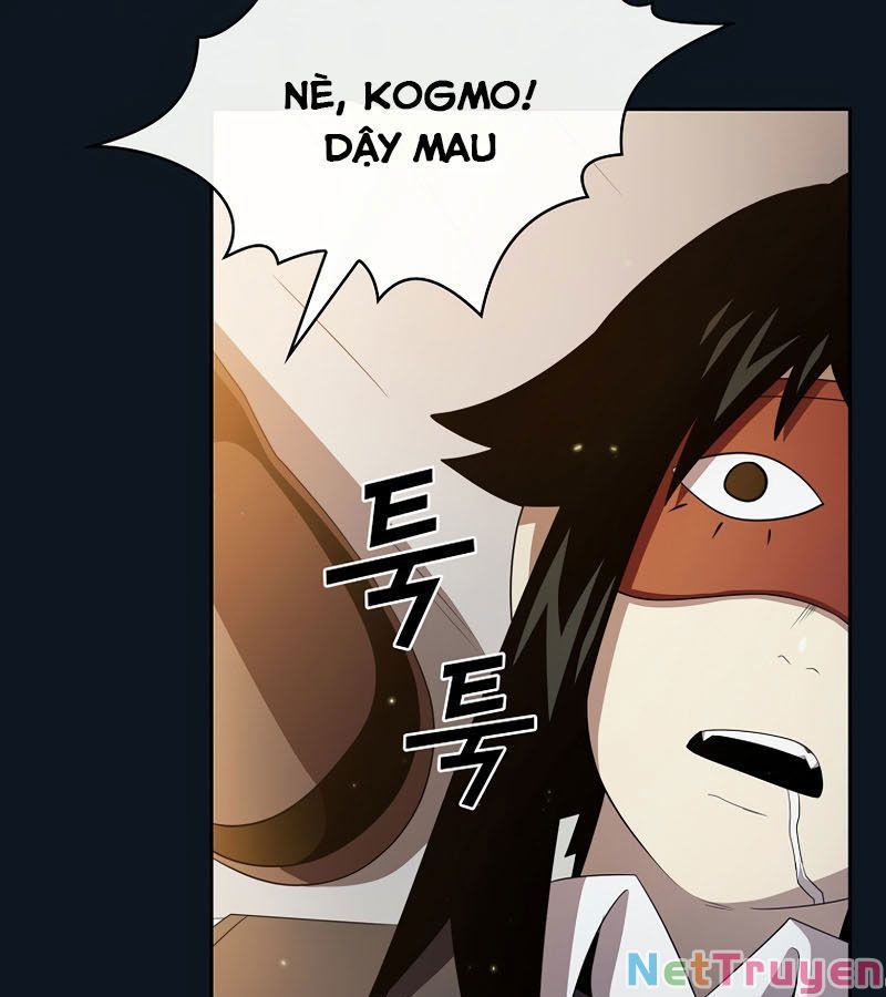 đọc truyện Có Thật Đây Là Anh Hùng Không? Chương 33 ảnh 93 tại Thiên Thai Truyện