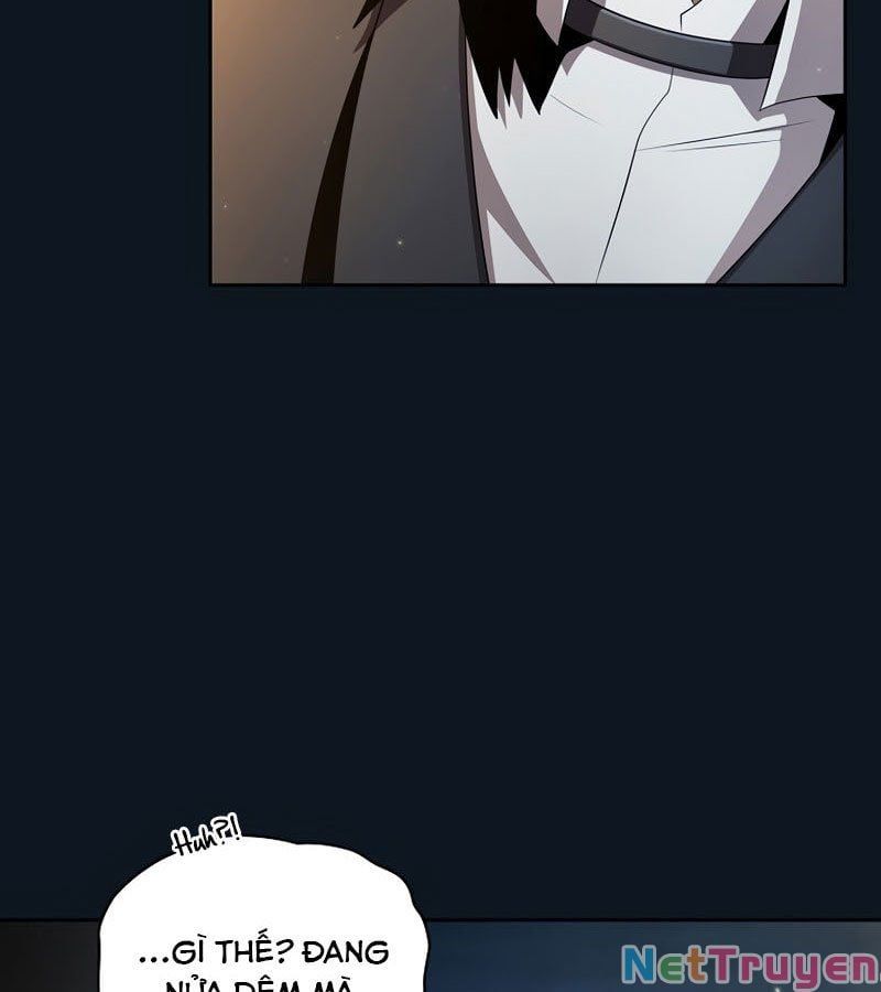 đọc truyện Có Thật Đây Là Anh Hùng Không? Chương 33 ảnh 94 tại Thiên Thai Truyện