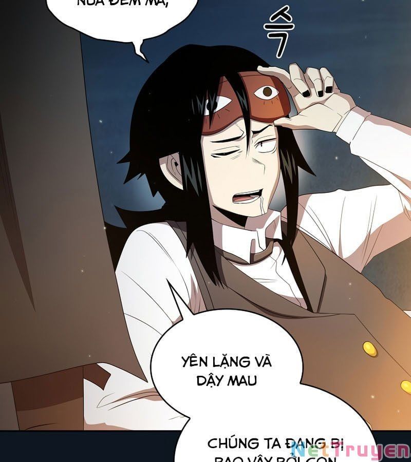 đọc truyện Có Thật Đây Là Anh Hùng Không? Chương 33 ảnh 95 tại Thiên Thai Truyện