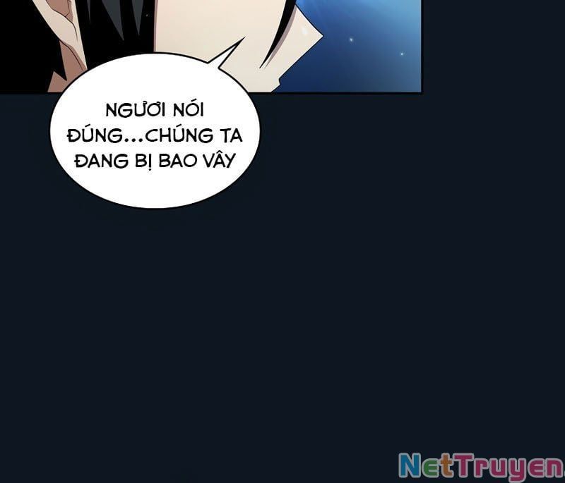 đọc truyện Có Thật Đây Là Anh Hùng Không? Chương 33 ảnh 97 tại Thiên Thai Truyện