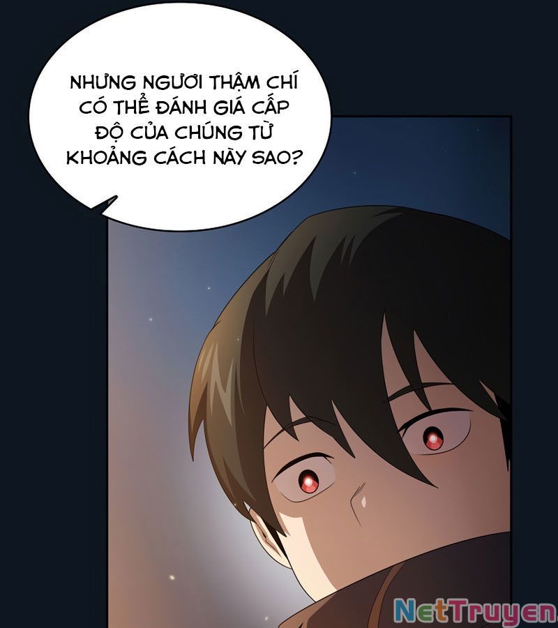 đọc truyện Có Thật Đây Là Anh Hùng Không? Chương 33 ảnh 98 tại Thiên Thai Truyện