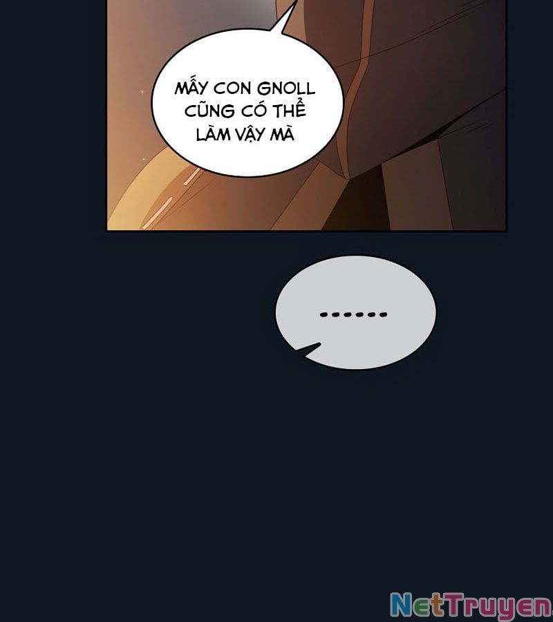 đọc truyện Có Thật Đây Là Anh Hùng Không? Chương 33 ảnh 99 tại Thiên Thai Truyện