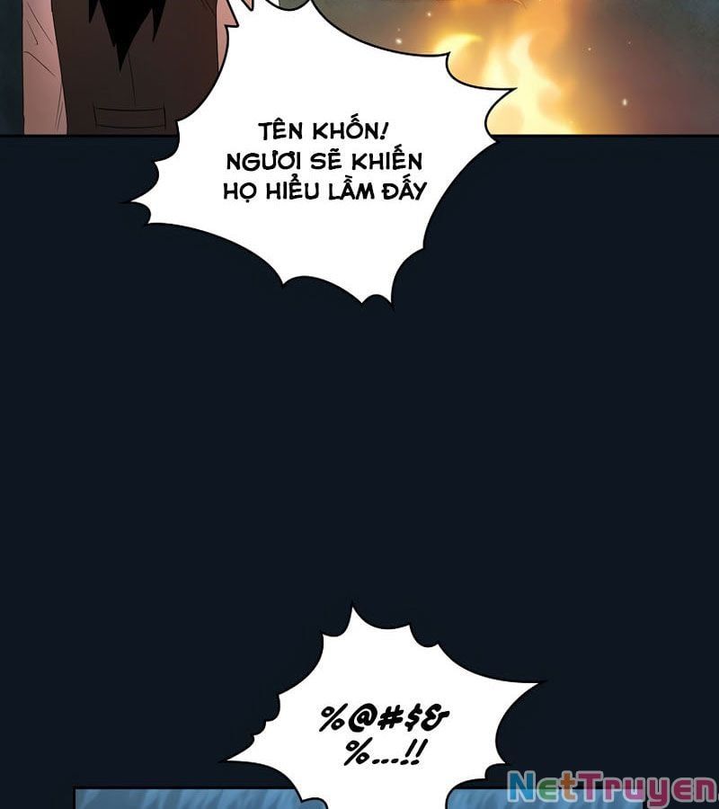 đọc truyện Có Thật Đây Là Anh Hùng Không? Chương 33 ảnh 101 tại Thiên Thai Truyện