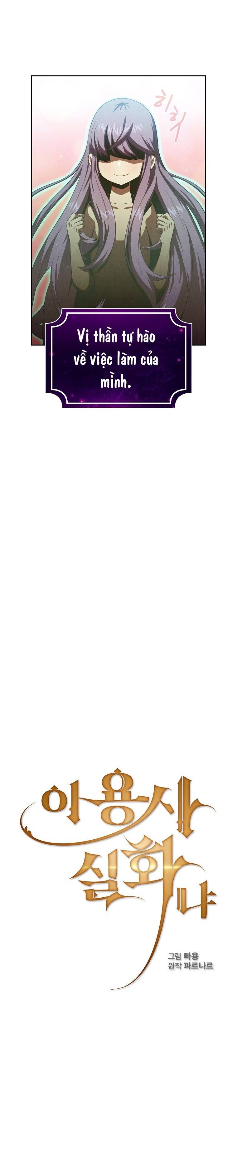 đọc truyện Có Thật Đây Là Anh Hùng Không? Chương 35 ảnh 12 tại Thiên Thai Truyện