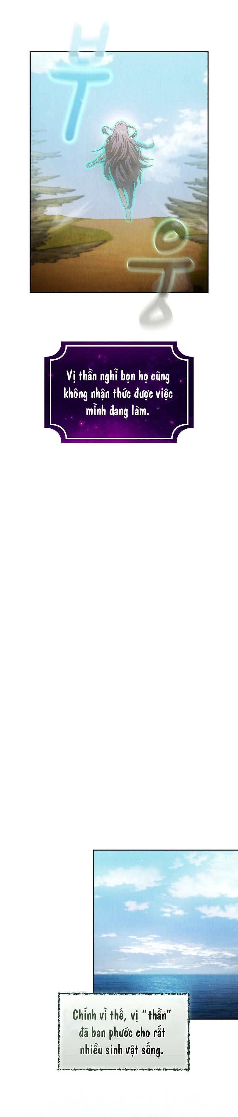 đọc truyện Có Thật Đây Là Anh Hùng Không? Chương 35 ảnh 18 tại Thiên Thai Truyện