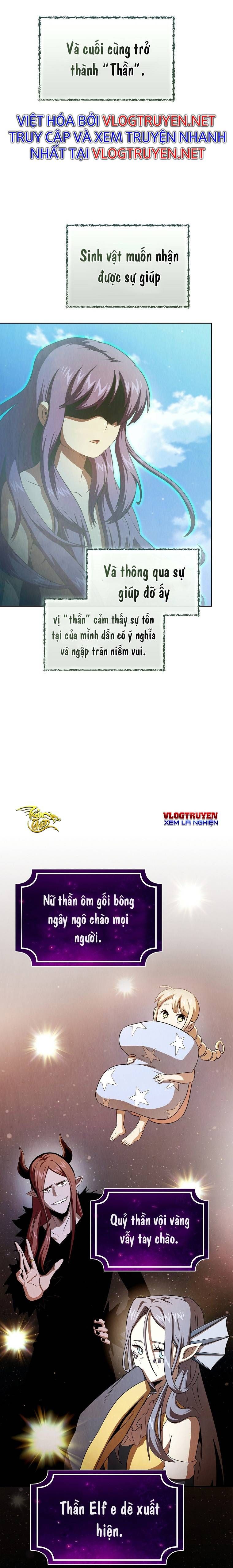 đọc truyện Có Thật Đây Là Anh Hùng Không? Chương 35 ảnh 5 tại Thiên Thai Truyện