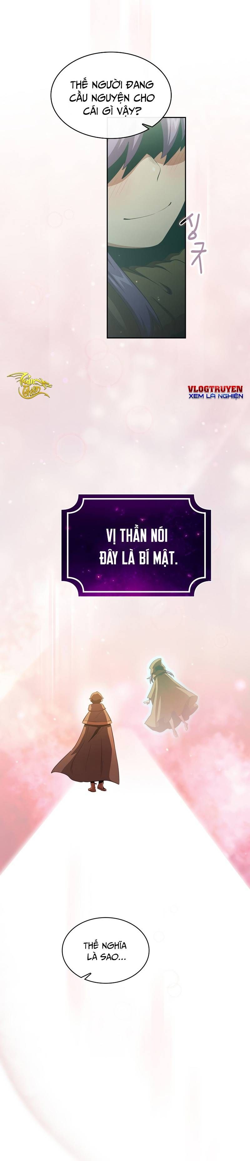 đọc truyện Có Thật Đây Là Anh Hùng Không? Chương 36 ảnh 7 tại Thiên Thai Truyện