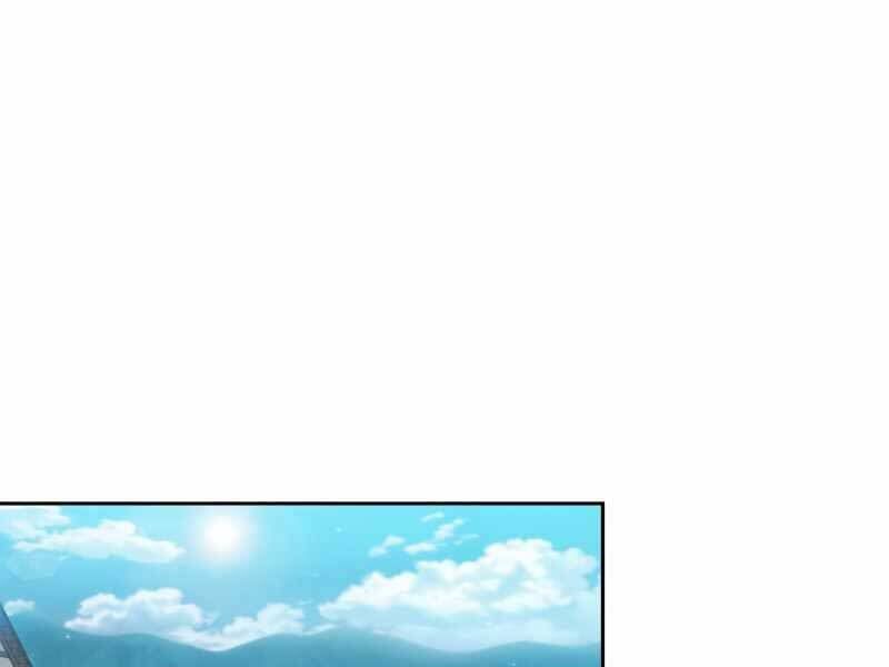 đọc truyện Có Thật Đây Là Anh Hùng Không? Chương 37 ảnh 3 tại Thiên Thai Truyện