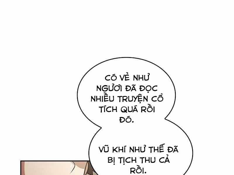 đọc truyện Có Thật Đây Là Anh Hùng Không? Chương 37 ảnh 12 tại Thiên Thai Truyện