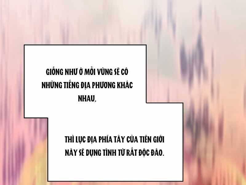 đọc truyện Có Thật Đây Là Anh Hùng Không? Chương 37 ảnh 102 tại Thiên Thai Truyện