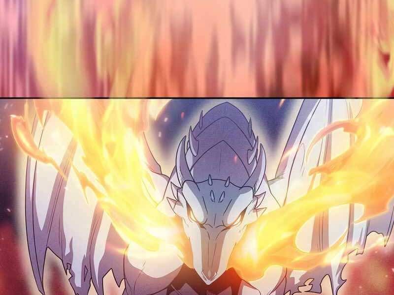 đọc truyện Có Thật Đây Là Anh Hùng Không? Chương 37 ảnh 103 tại Thiên Thai Truyện