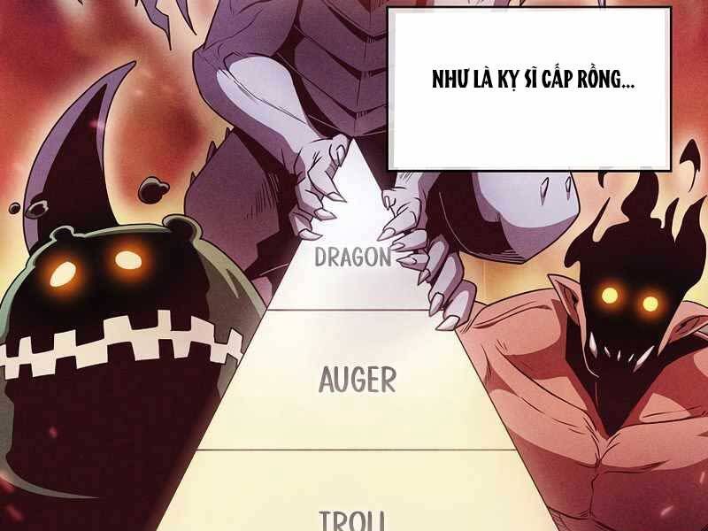 đọc truyện Có Thật Đây Là Anh Hùng Không? Chương 37 ảnh 104 tại Thiên Thai Truyện