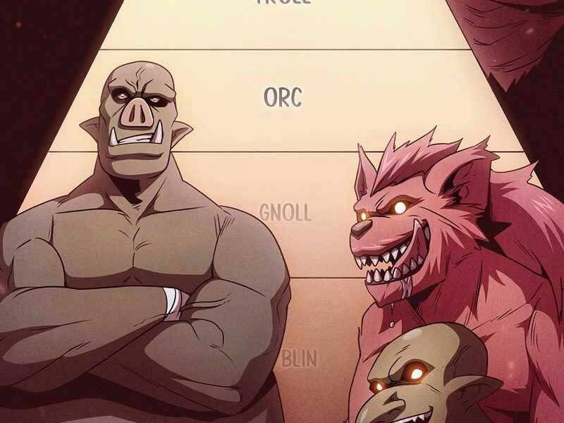 đọc truyện Có Thật Đây Là Anh Hùng Không? Chương 37 ảnh 105 tại Thiên Thai Truyện