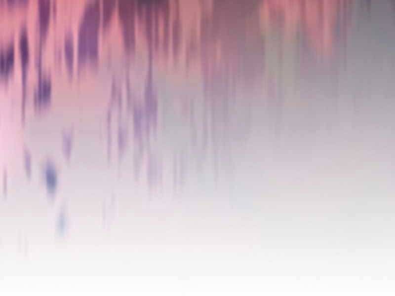 đọc truyện Có Thật Đây Là Anh Hùng Không? Chương 37 ảnh 107 tại Thiên Thai Truyện