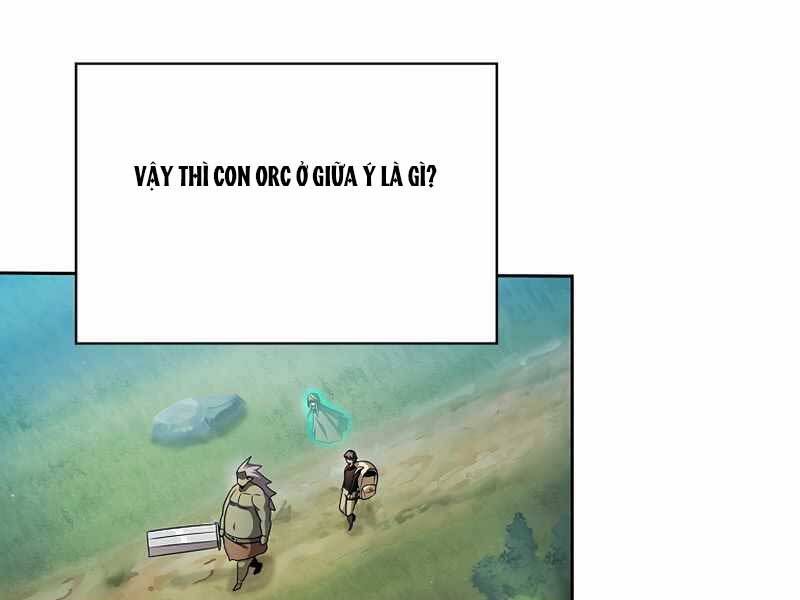 đọc truyện Có Thật Đây Là Anh Hùng Không? Chương 37 ảnh 108 tại Thiên Thai Truyện