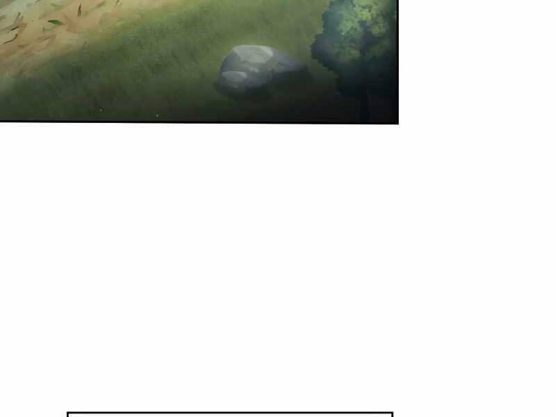 đọc truyện Có Thật Đây Là Anh Hùng Không? Chương 37 ảnh 109 tại Thiên Thai Truyện