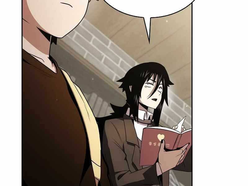 đọc truyện Có Thật Đây Là Anh Hùng Không? Chương 37 ảnh 13 tại Thiên Thai Truyện