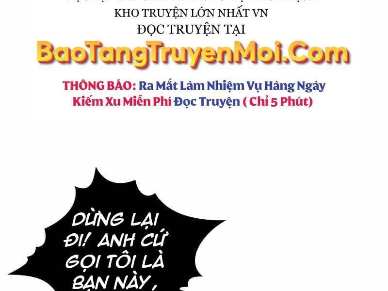 đọc truyện Có Thật Đây Là Anh Hùng Không? Chương 37 ảnh 112 tại Thiên Thai Truyện