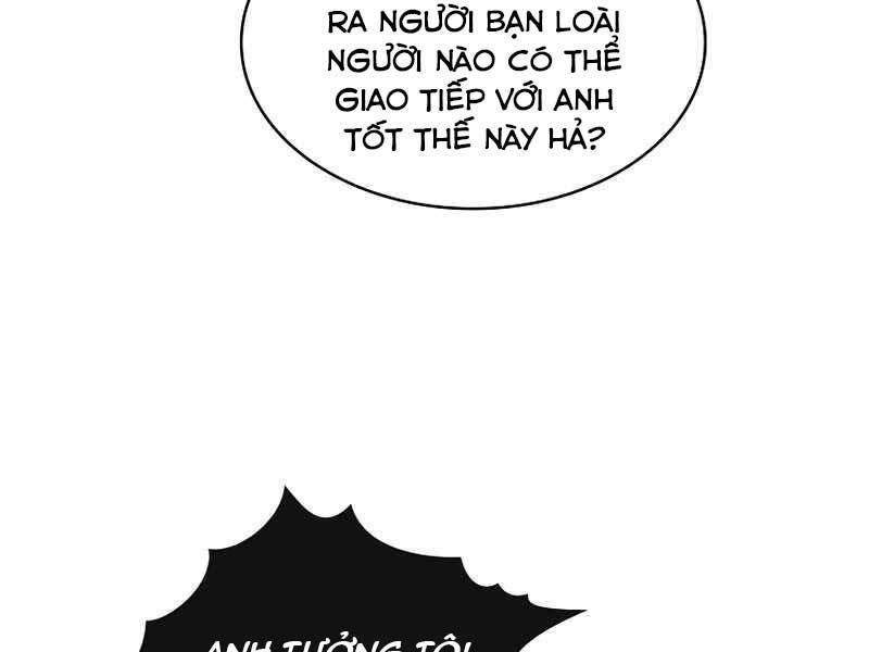 đọc truyện Có Thật Đây Là Anh Hùng Không? Chương 37 ảnh 115 tại Thiên Thai Truyện