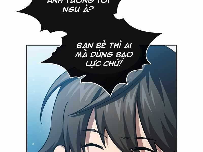 đọc truyện Có Thật Đây Là Anh Hùng Không? Chương 37 ảnh 116 tại Thiên Thai Truyện