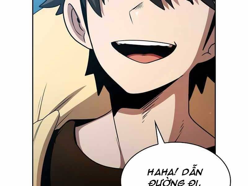 đọc truyện Có Thật Đây Là Anh Hùng Không? Chương 37 ảnh 117 tại Thiên Thai Truyện