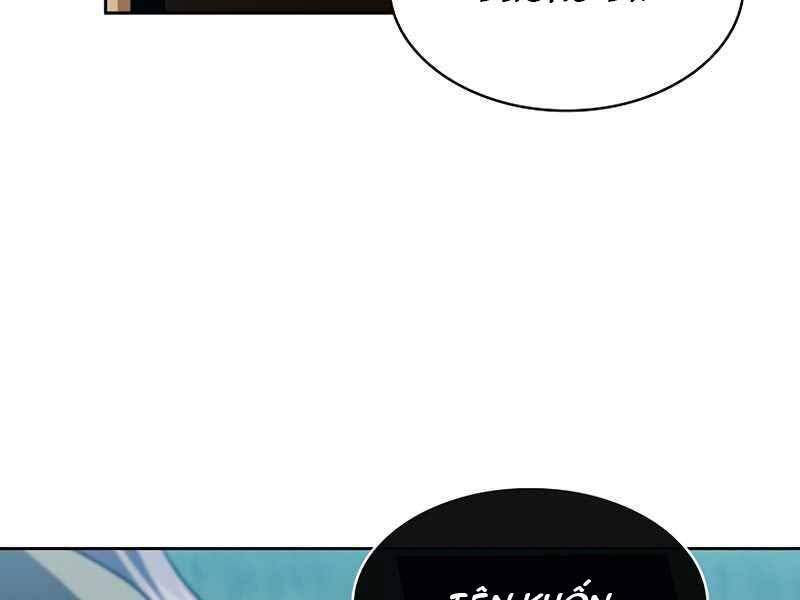 đọc truyện Có Thật Đây Là Anh Hùng Không? Chương 37 ảnh 118 tại Thiên Thai Truyện