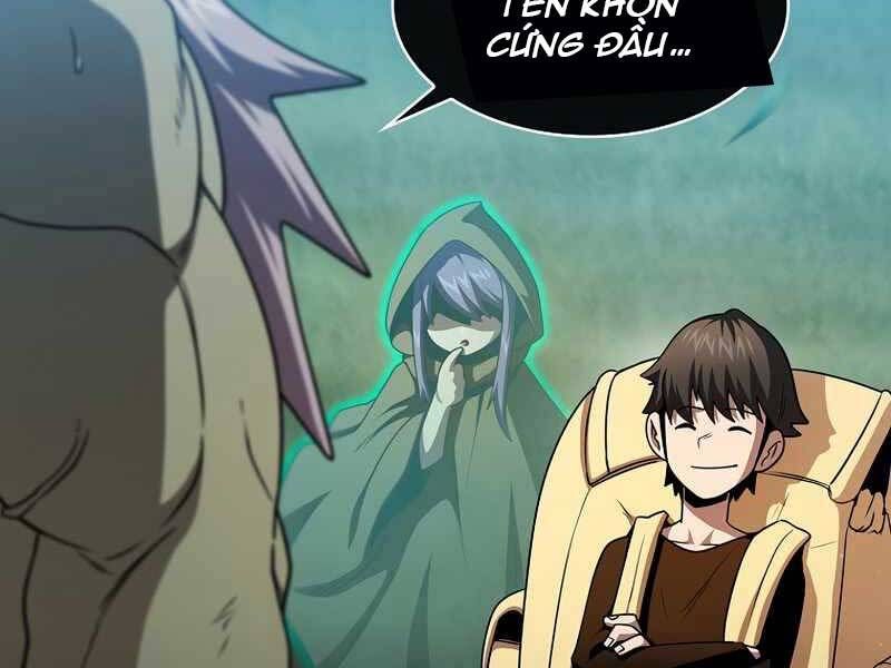 đọc truyện Có Thật Đây Là Anh Hùng Không? Chương 37 ảnh 119 tại Thiên Thai Truyện