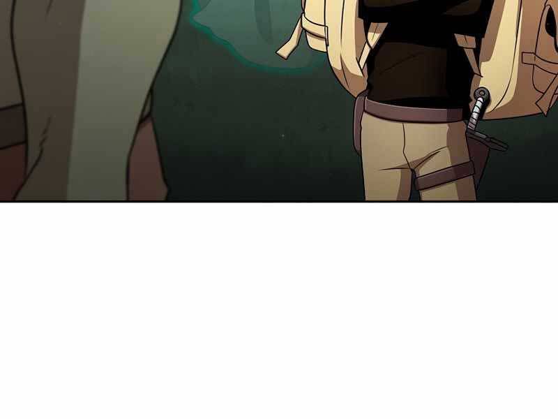 đọc truyện Có Thật Đây Là Anh Hùng Không? Chương 37 ảnh 120 tại Thiên Thai Truyện