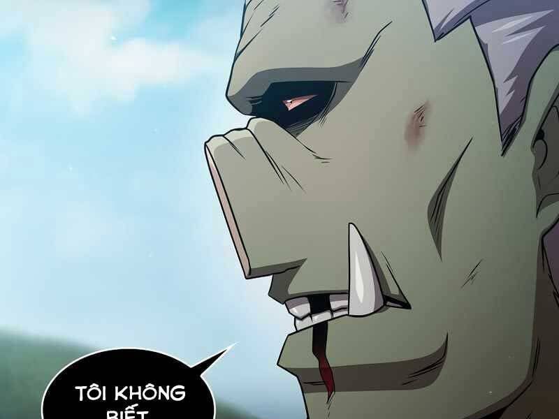 đọc truyện Có Thật Đây Là Anh Hùng Không? Chương 37 ảnh 124 tại Thiên Thai Truyện